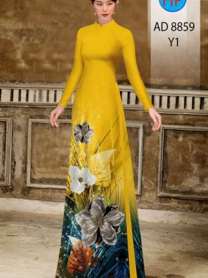 1618216146 925 vai ao dai dep nhat hien nay (3)